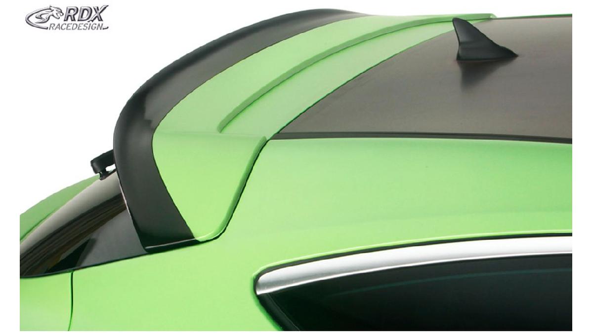 Becquet+de+toit+sur+mesure+pour+Opel+Astra+J+GTC+2009-2015+%28PUR-IHS%29